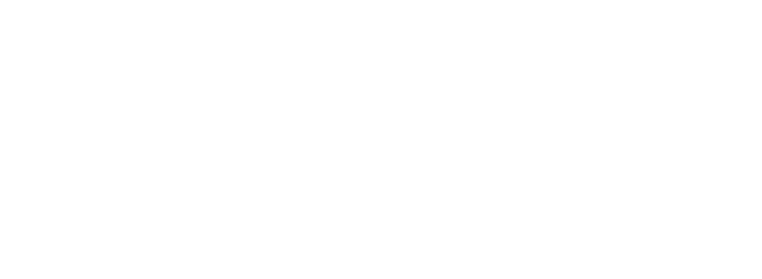 Design-sem-nome-96-e1739802140351