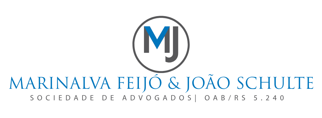 Design-sem-nome-96-e1739802140351.png